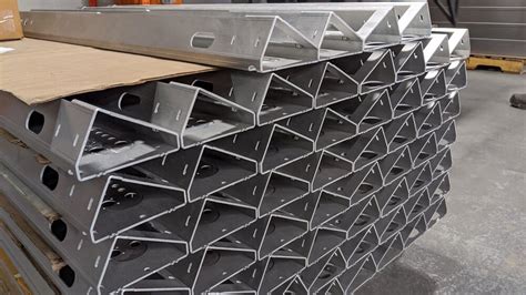 kruse sheet metal wichita ks|sheet metal repair contractors.